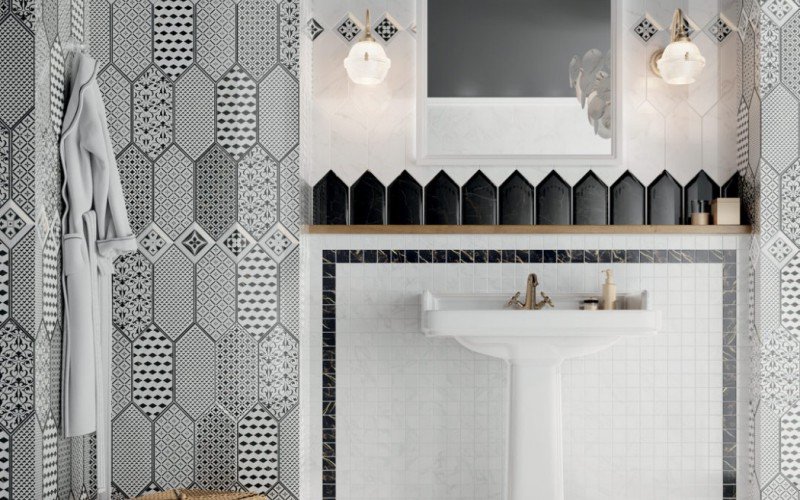 Kerama Marazzi Келуш фото 2
