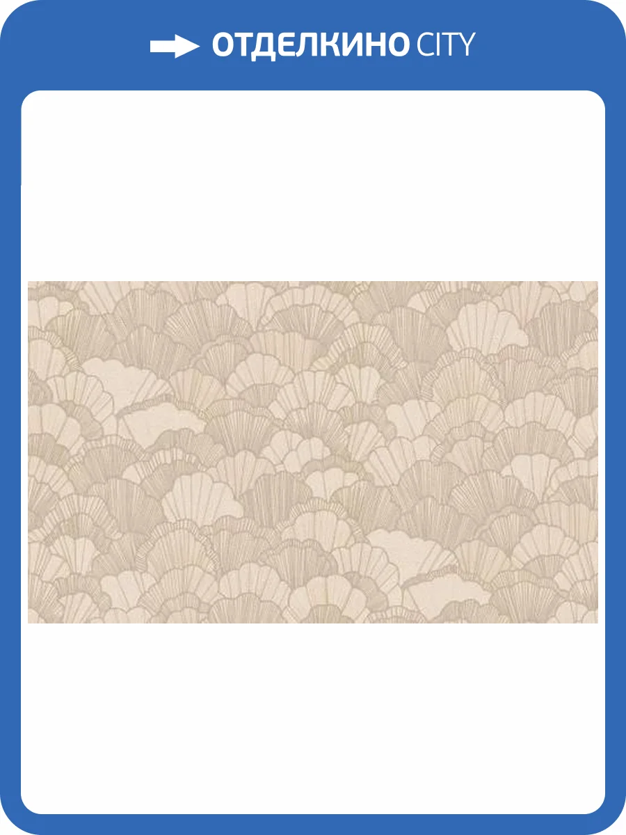 Обои Studio Italia Collection Miraviglia MV20014 фото 2