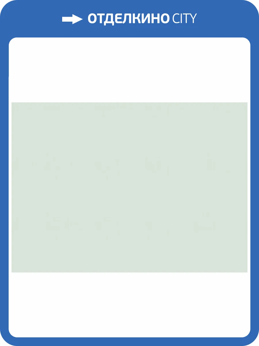 Обои Marburg Gloockler Pompoos Provence 35660 фото 2