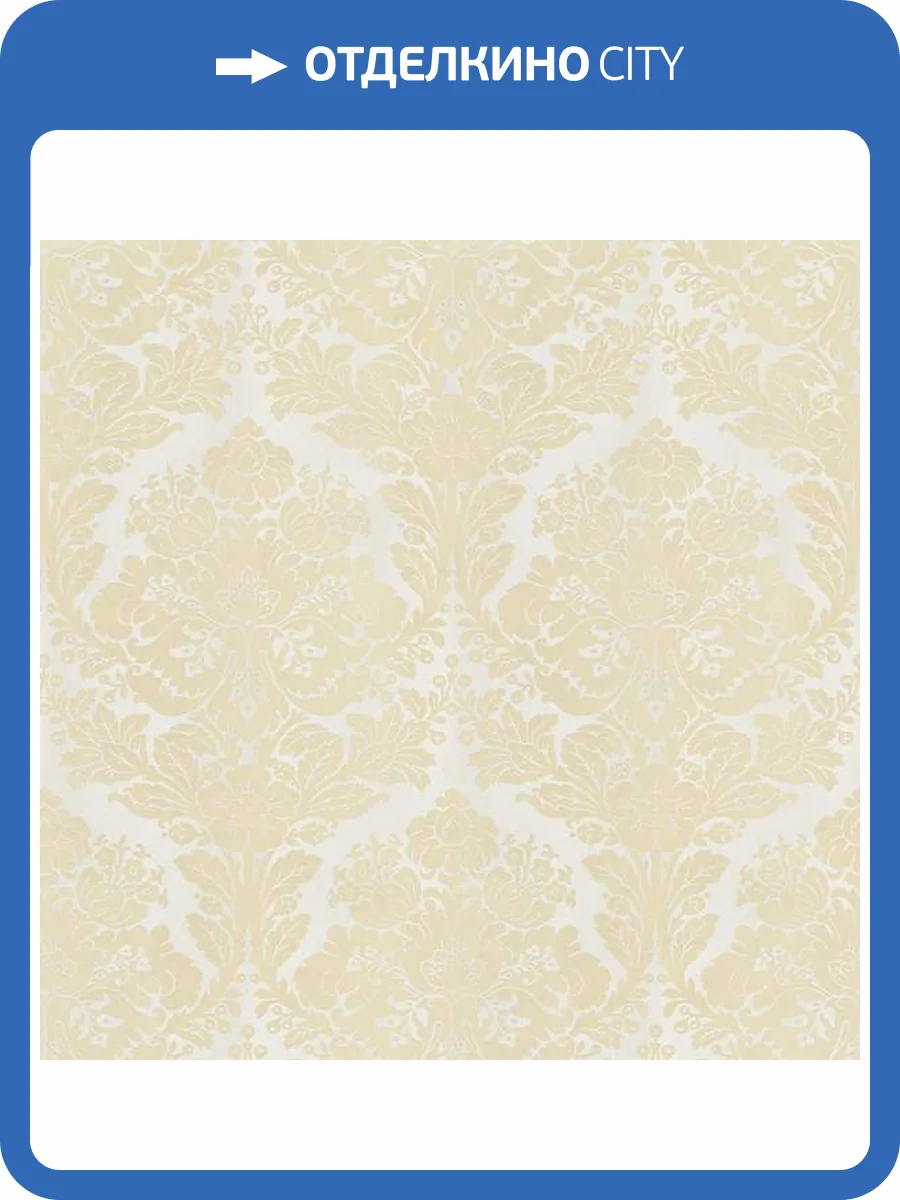 Обои Tekko Tekko New 20002T фото 2