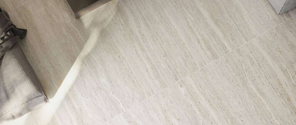 Supergres Ceramiche Astrum фото 10