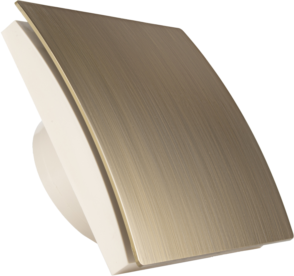 вентилятор сверхтонкий для ванной mmotors ммр 120 мм. Mmotors jsc вентилятор mmotors мм-р 06. вентилятор mmp 100 mmotors jsc. вытяжной вентилятор mmotors jsc мм-р 01. Mmotors jsc мм-р 06.