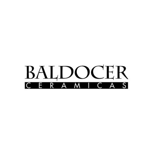 Baldocer