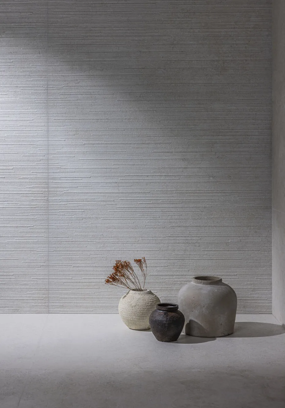 Peronda Versa фото 18