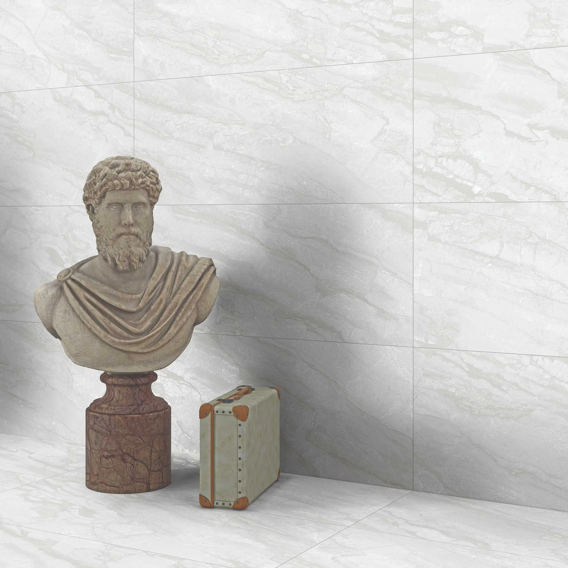 NT Ceramic Infinity фото 2