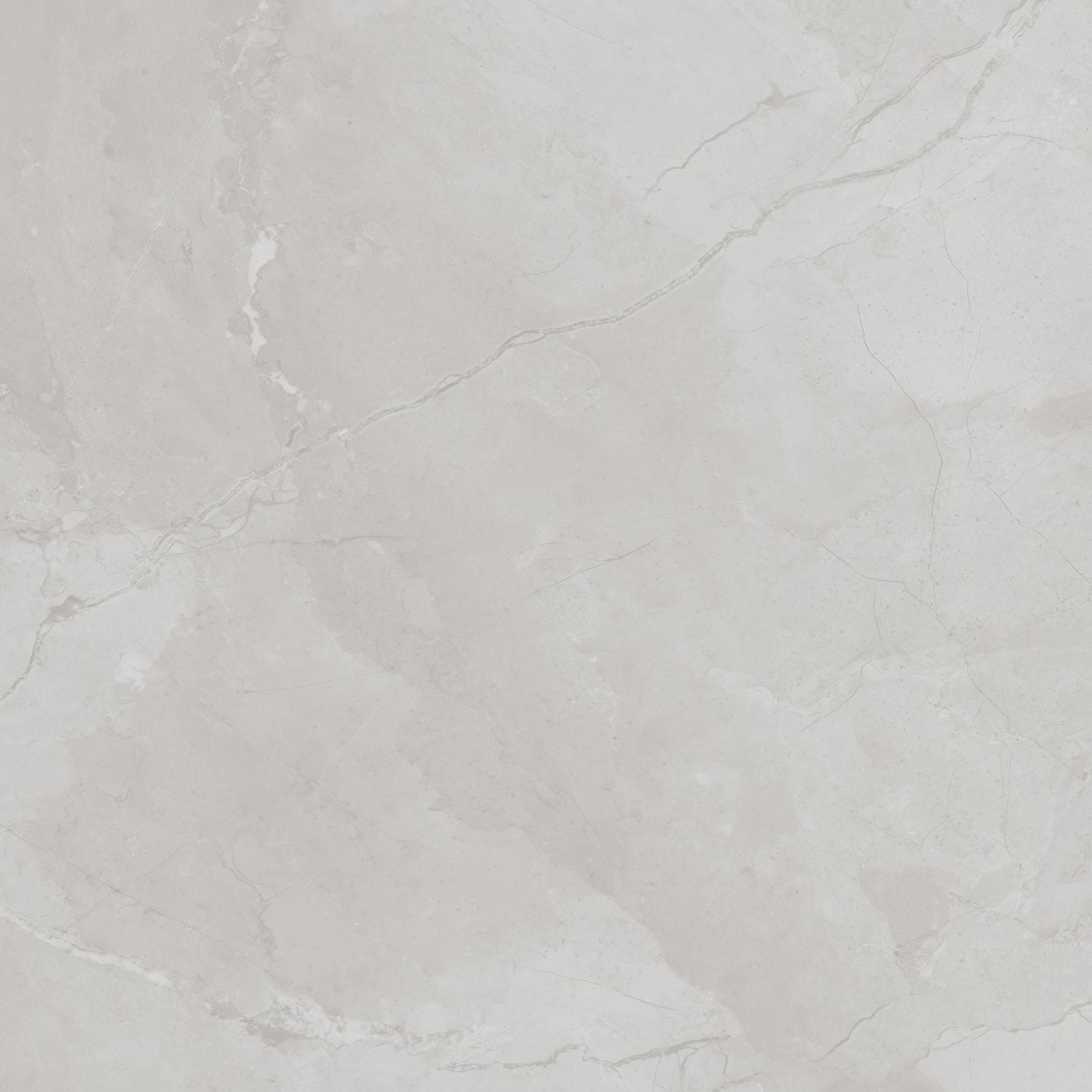 Керамогранит Arcadia Ceramica Bismanto CR6019-A Bianco Carving 60x60 фото 6