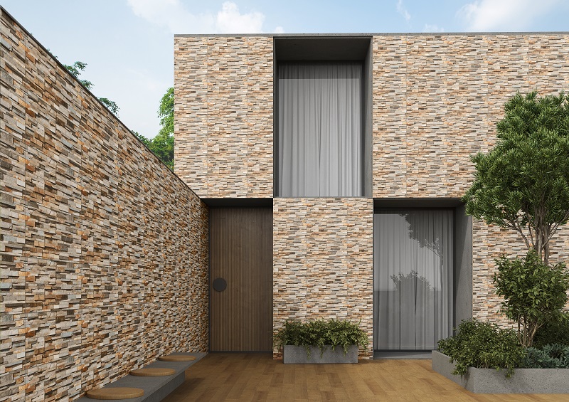 Concor 30x60 фото 3