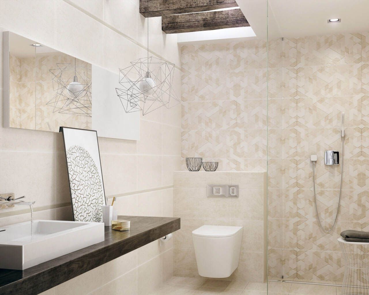 Paradyz Emilly фото 6