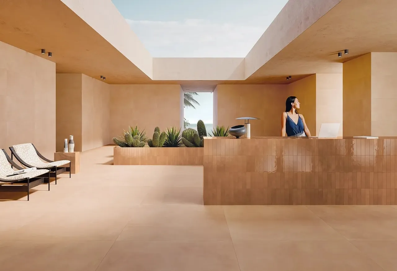 Keope CottoMilano фото 16