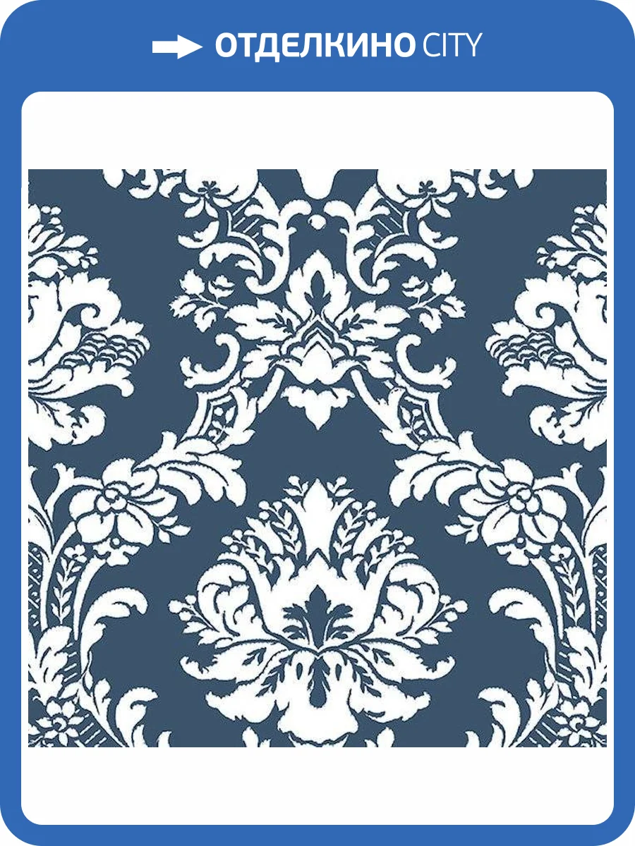 Обои бумажные Aura Silk Collection Iii CS35600 фото 2