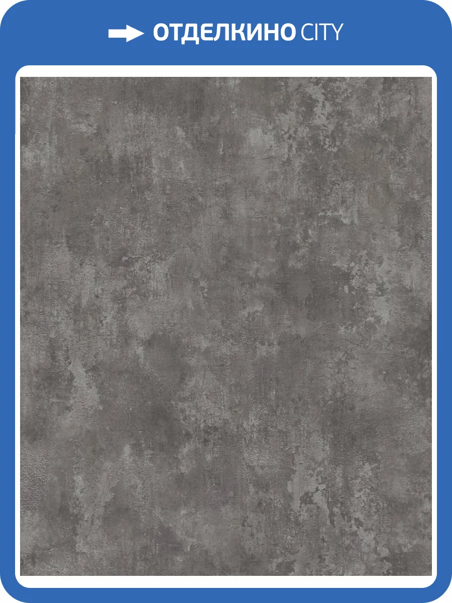 Обои Grandeco Time 3 TJ 3002 фото 2