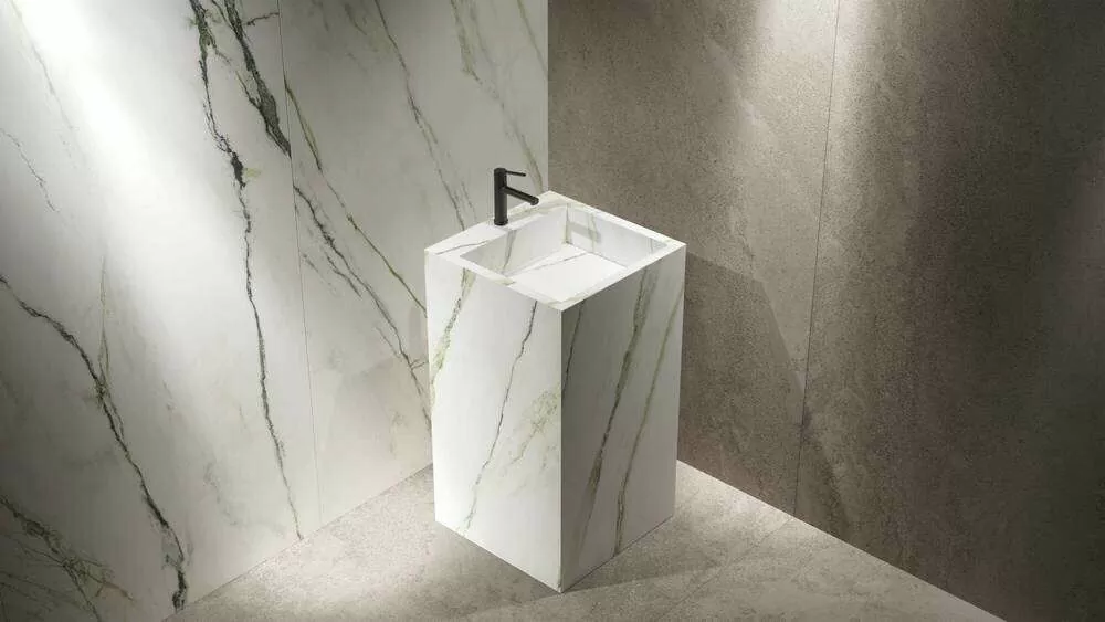 Peronda Matcha фото 4