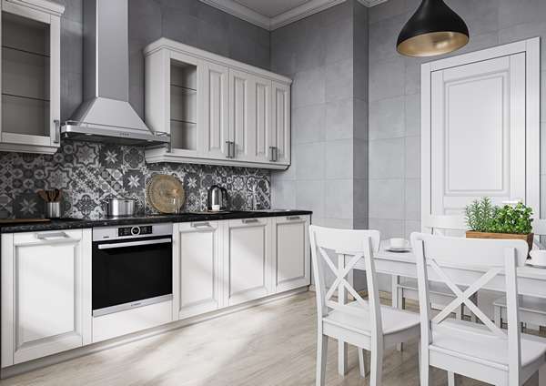 Estima City Dream Wood фото 2