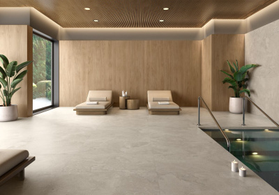 Pamesa Portlandstone