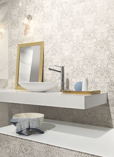 Impronta White Experience фото 2