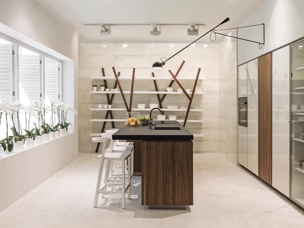 Porcelanosa Baltimore фото 4