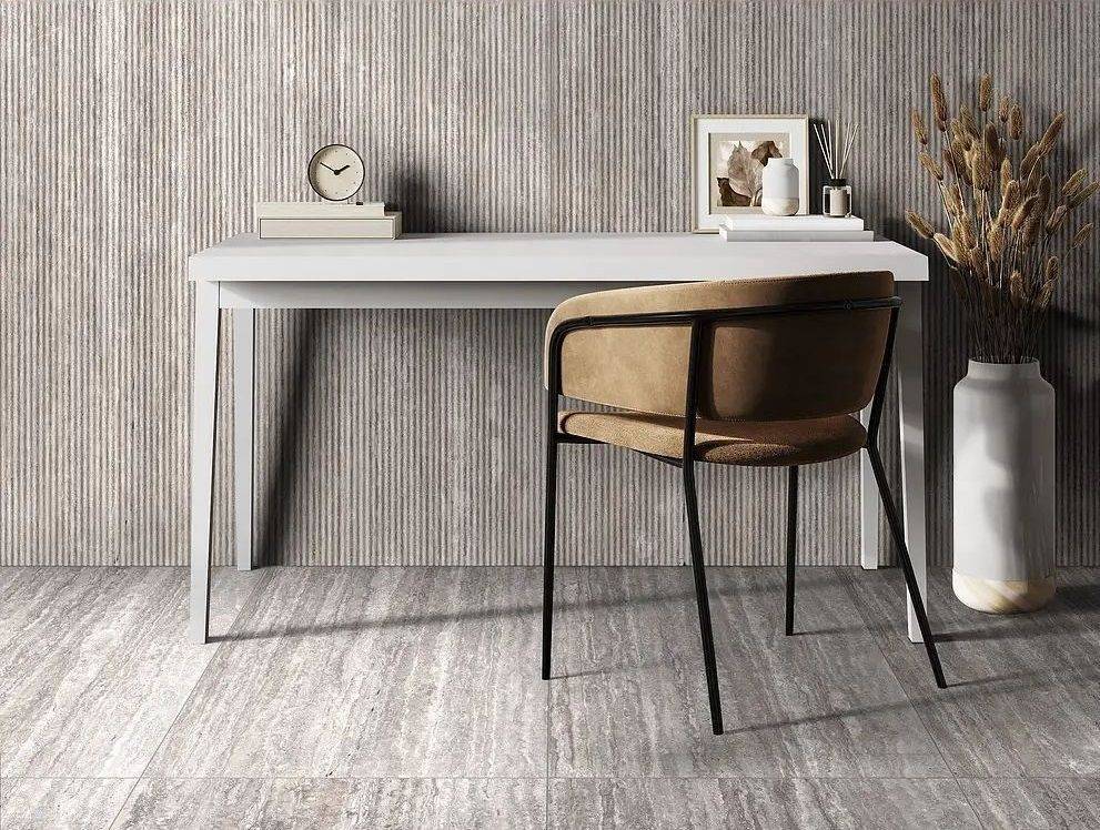 Ragno Realstone Travertino