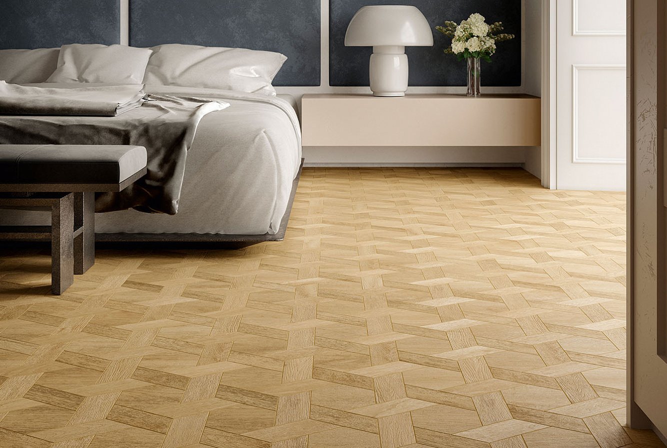 Atlas Concorde Heartwood фото 24