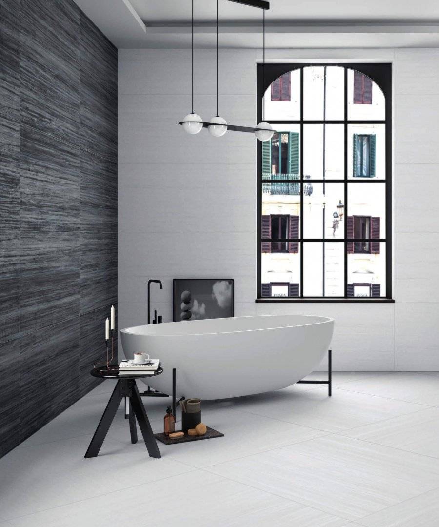 Rex Ceramiche Prexious Of Rex