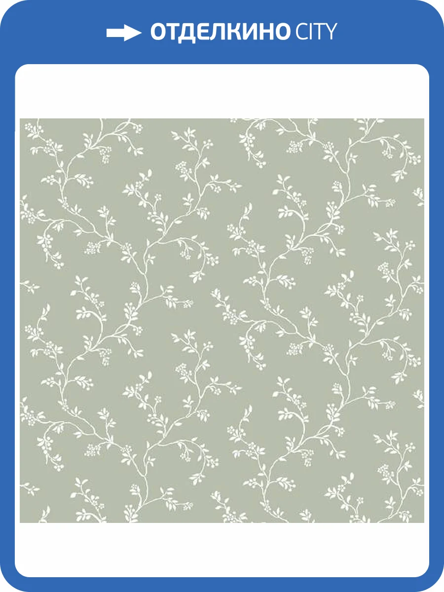 Обои Architector Chalet KT83355 фото 2