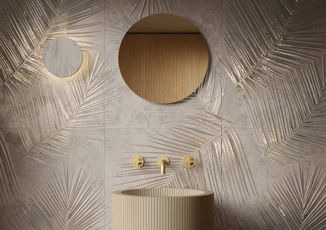 FAP Ceramiche Vento del Sud фото 15
