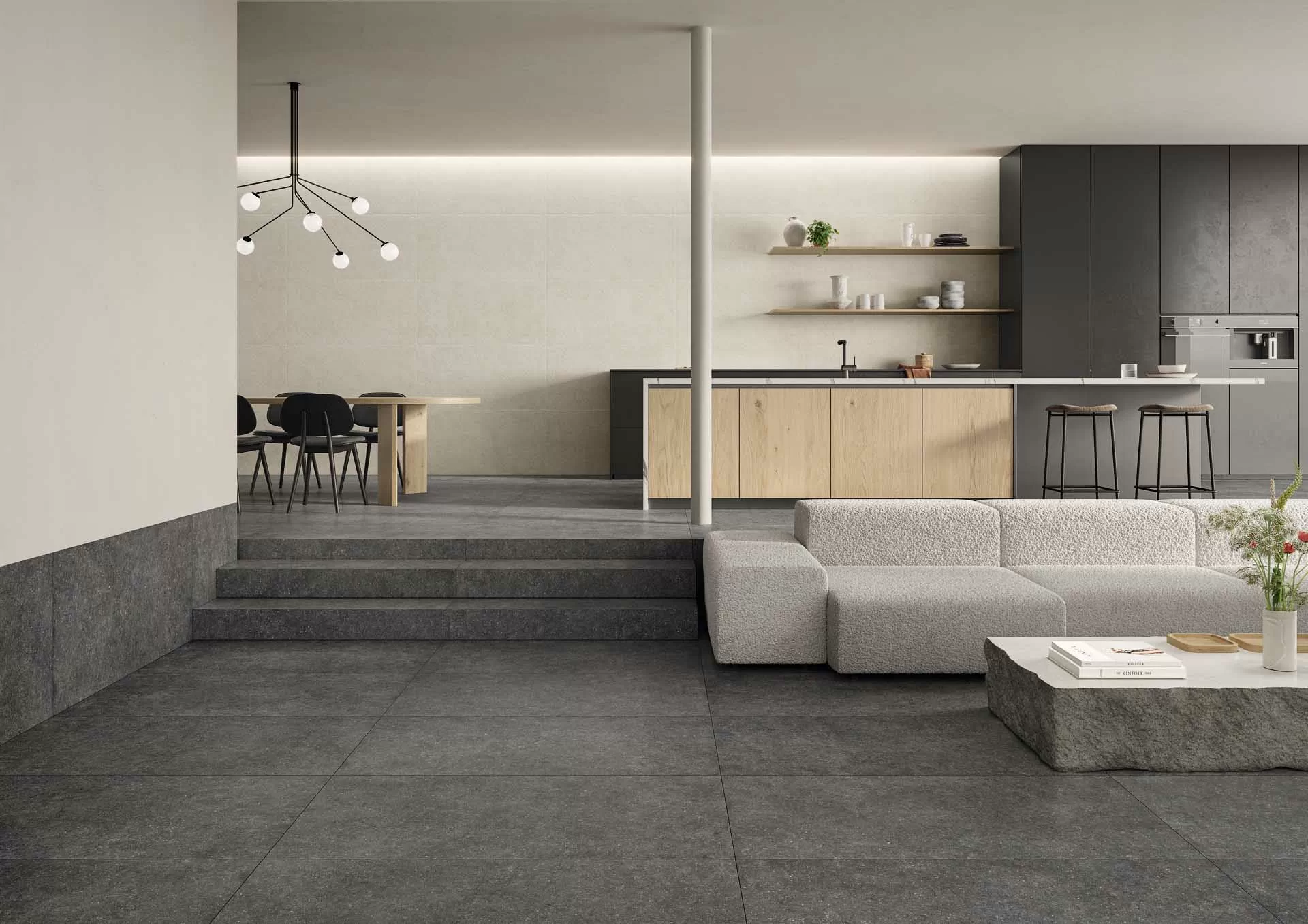 Casalgrande Padana Stile фото 6