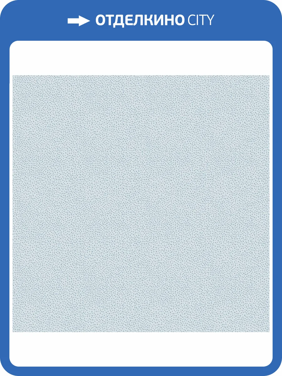 Обои ICH Enzo 294-2 фото 2