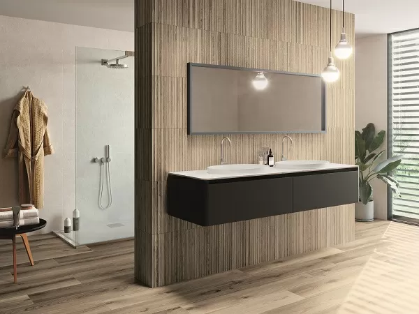 Ape Ceramica Koen фото 2