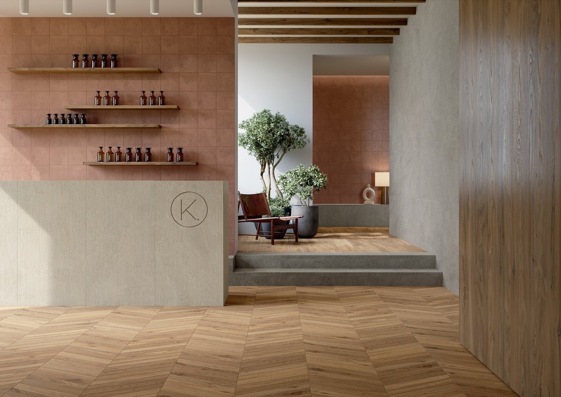 Marca Corona Elisir Royal фото 3