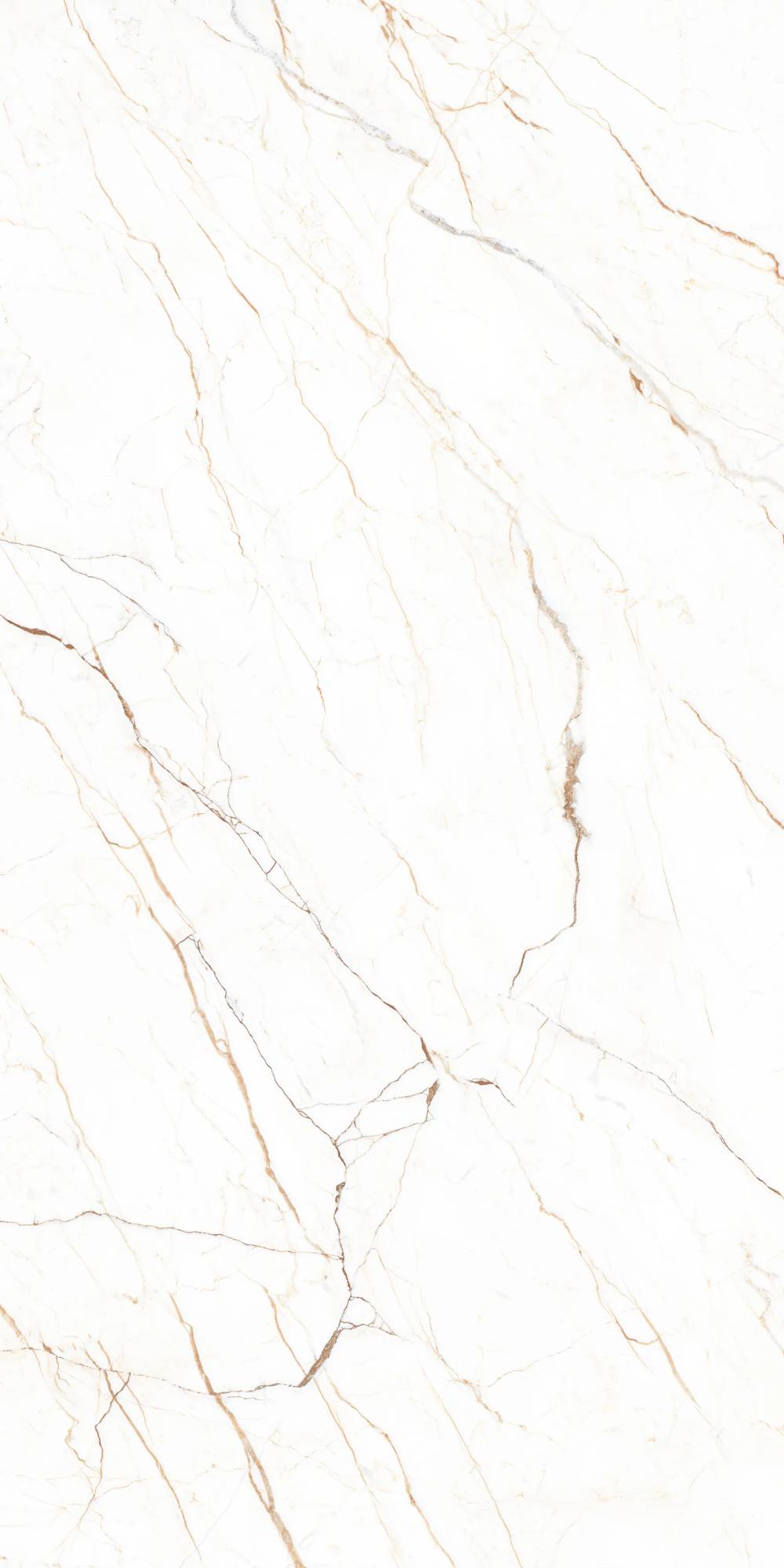 Керамогранит Eternal Fair Stone ETMAR1246CR60120 Carving 60x120