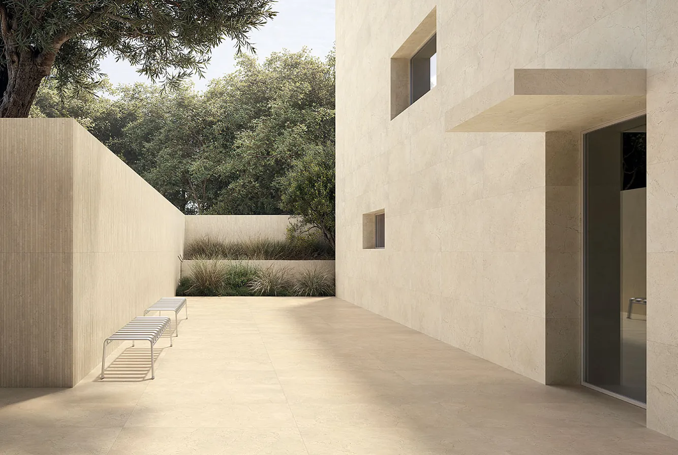 Italgraniti Calcis фото 23