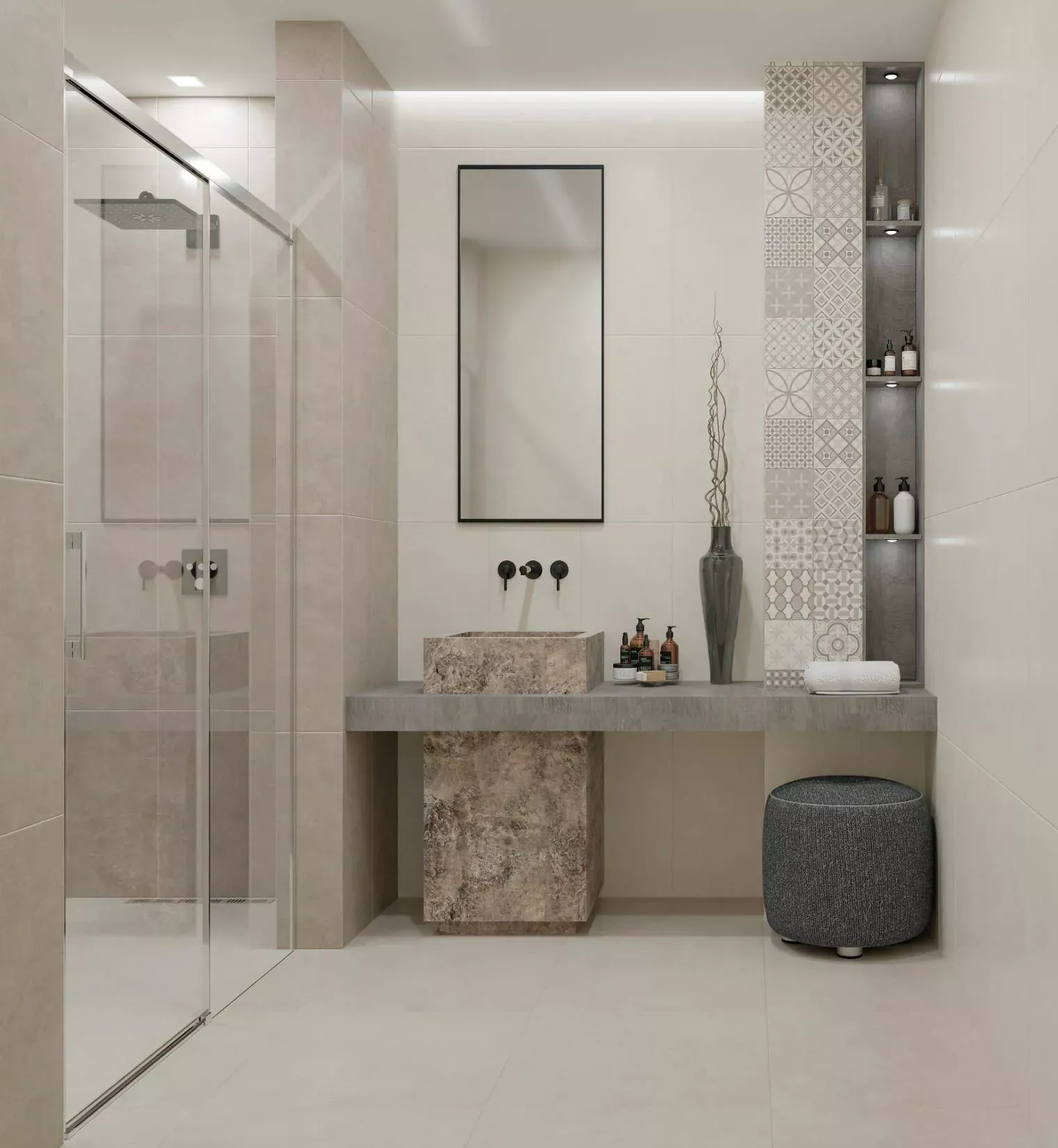 Azori Orion фото 5