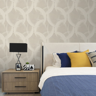 Euro Decor Sacramento