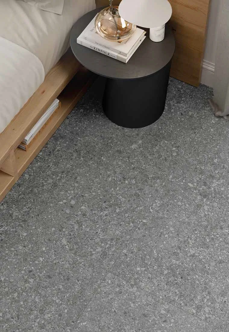 Rondine Group RHS Gravelux фото 7