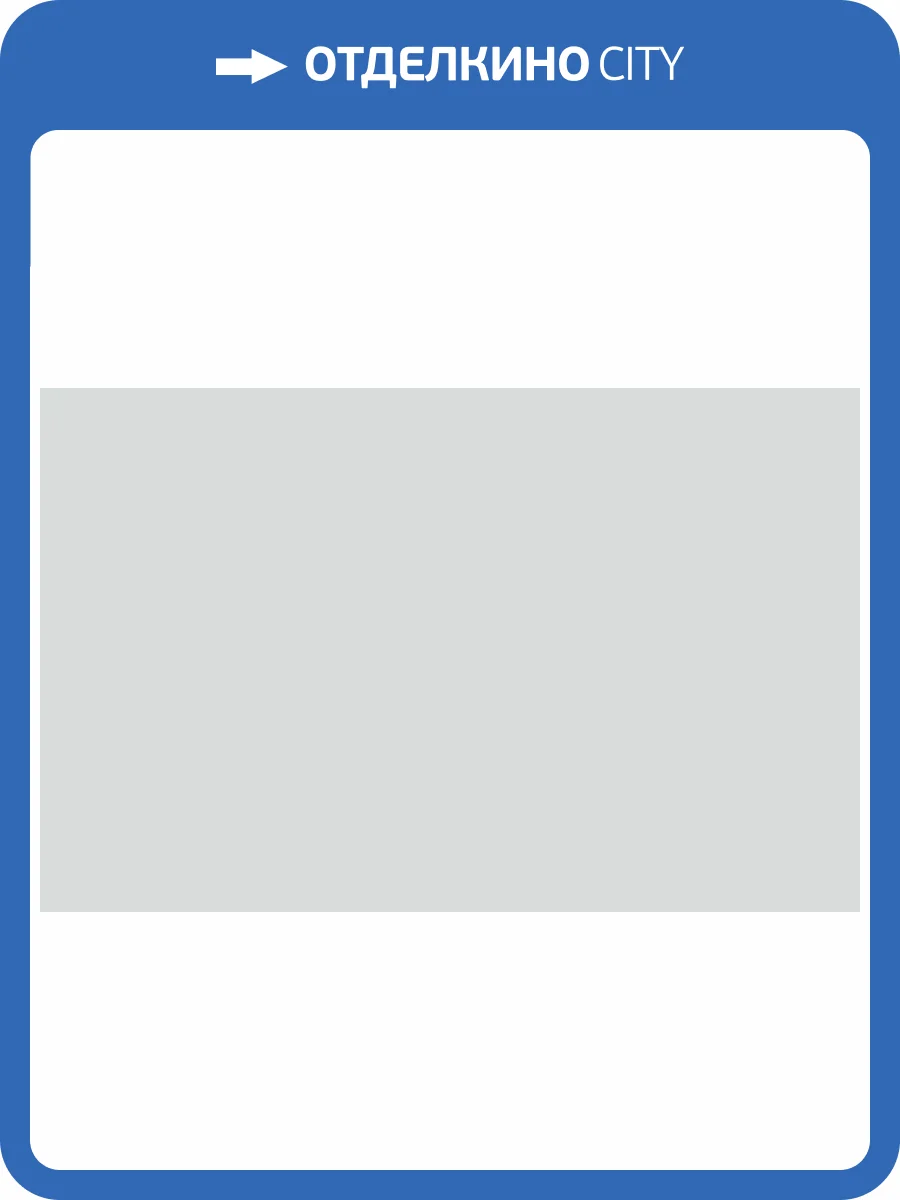 Обои Andrea Rossi Cheradi 54395-2 фото 2