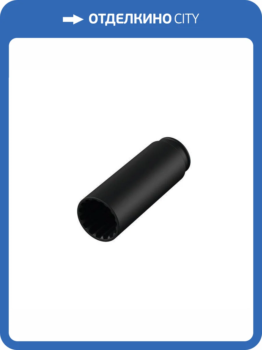 Гидроизоляционная муфта TECE Seal System 3/4 фото 2