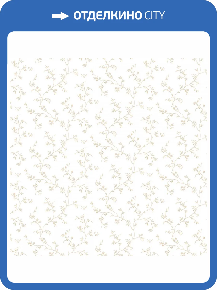 Обои Aura Cute PF38114 фото 2