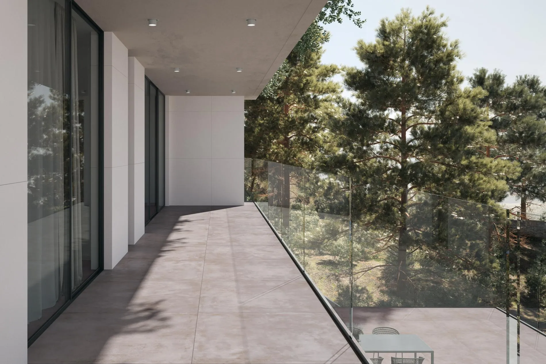 Pamesa Core Pro фото 10