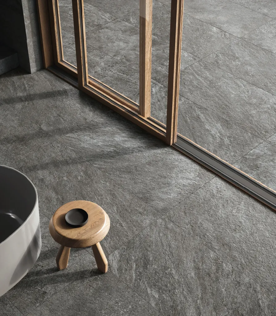 Italon Магма фото 35