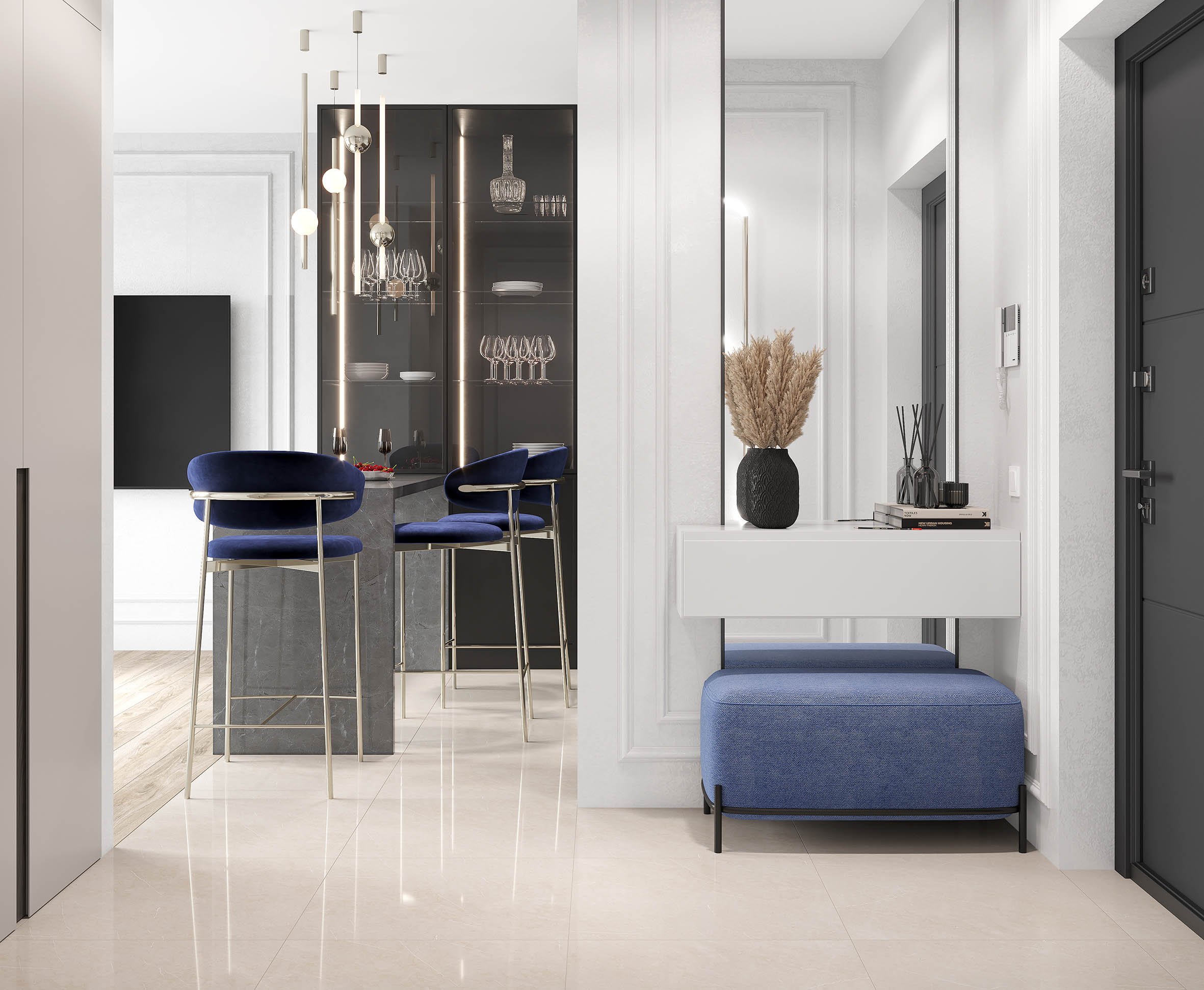 Laparet French Crema фото 2