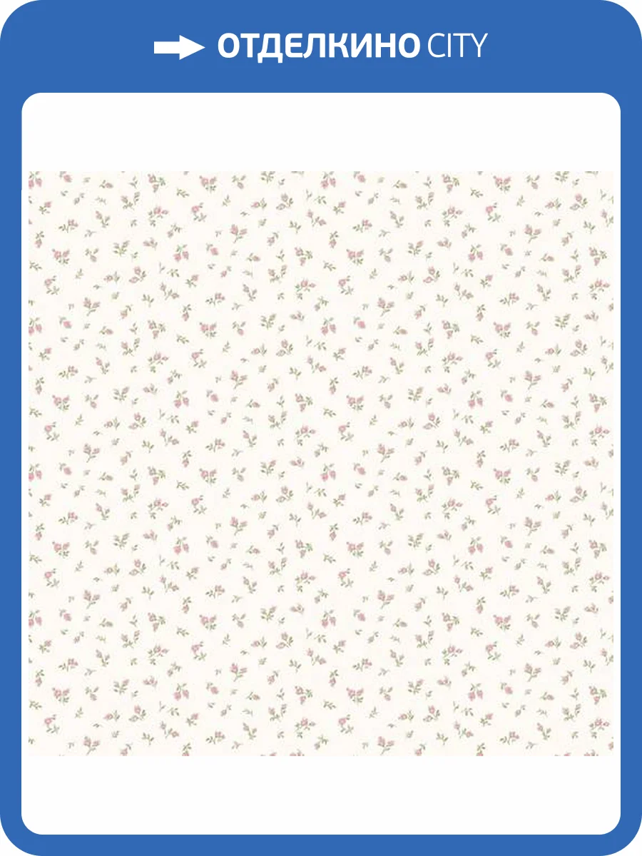 Обои Architector Provence KT84061 фото 2