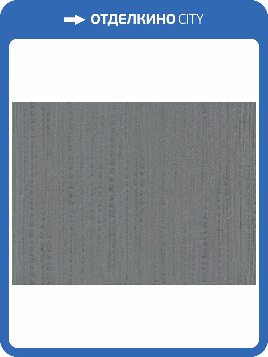 Обои Zambaiti Parati Lamborghini 2 Z90011 фото 3