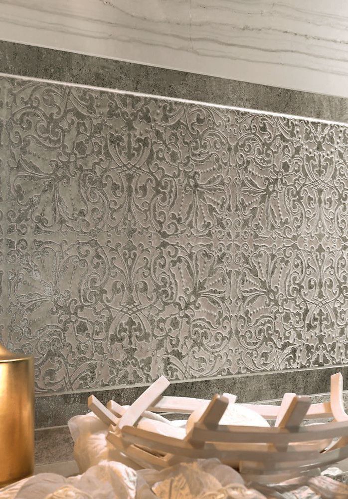Italgraniti Marmi Imperiali Wall фото 6