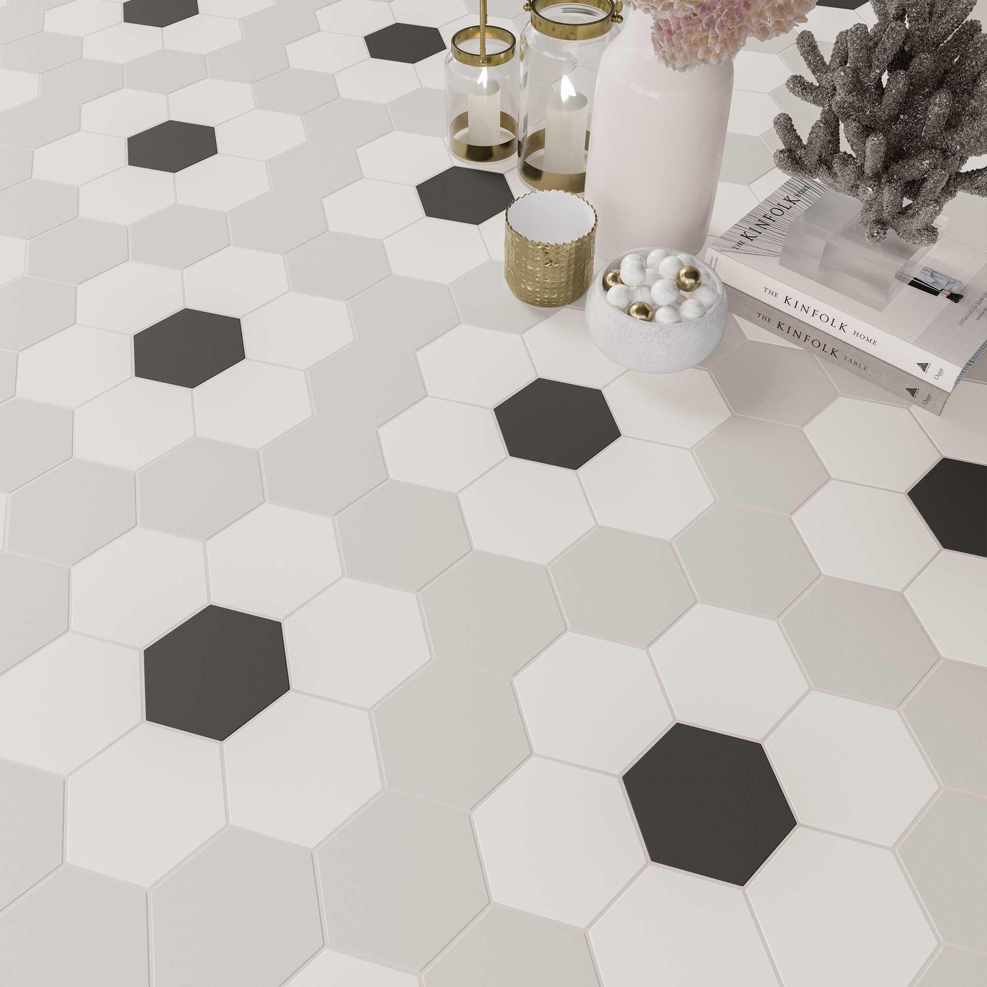 Dna Tiles Bee фото 9