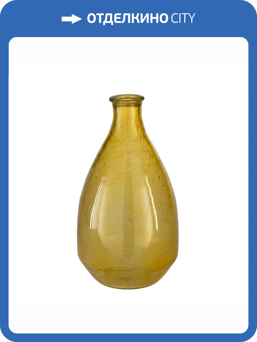 Декоративная ваза Eglo Padada 421176 фото 2