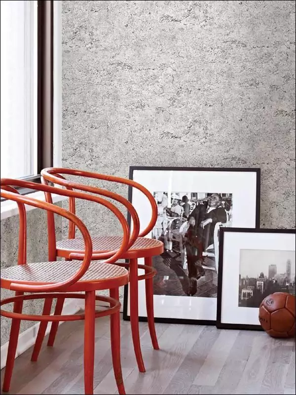 Aura Reclaimed фото 3