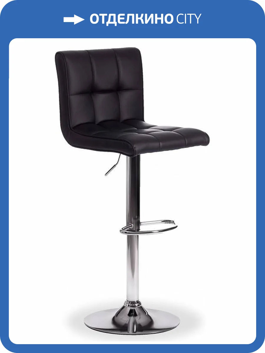 Барный стул Tetchair Barber 19150 фото 12