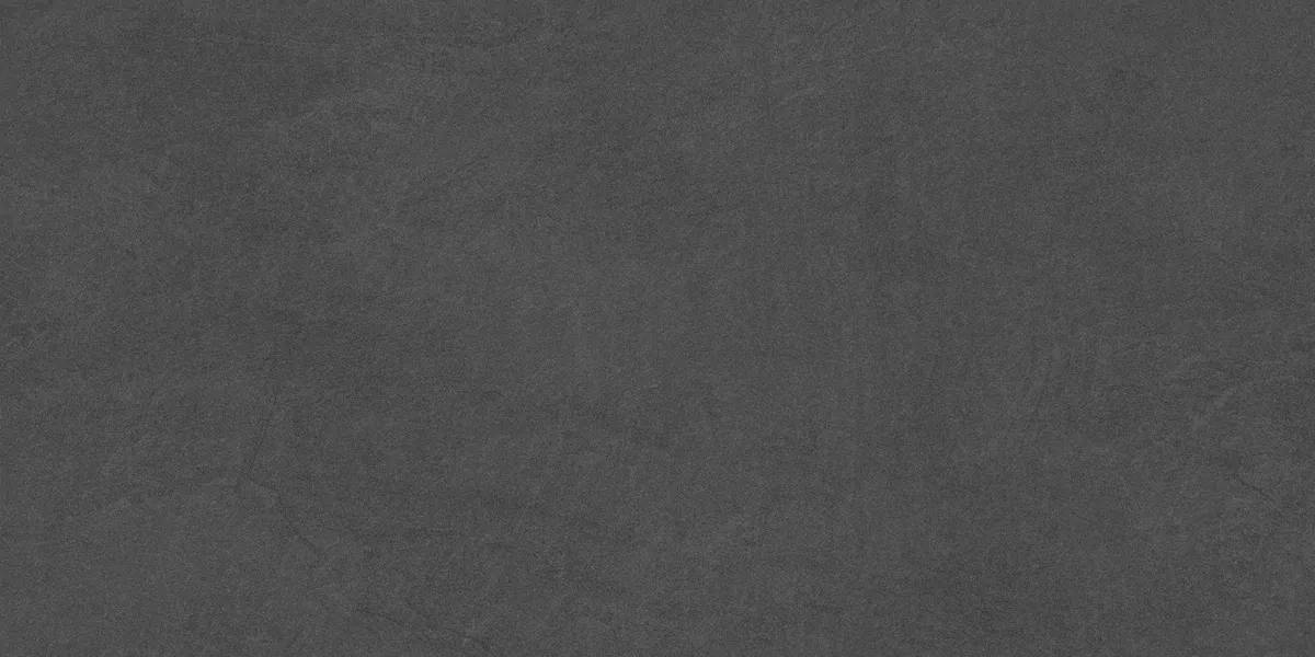 Керамогранит Laparet Сэндстоун Графит ПРО графитовый матовый структурный R10/A 80x160