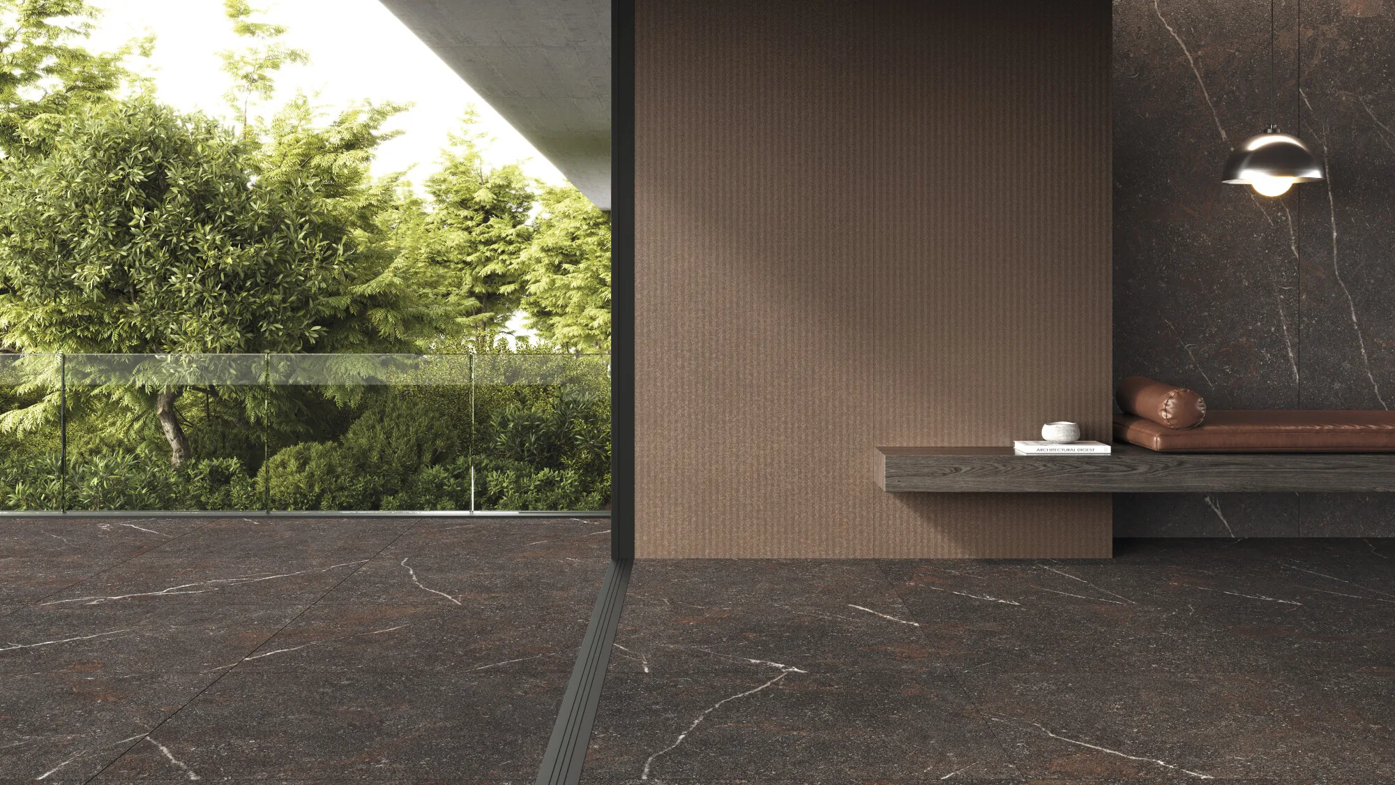 Museum Royal фото 5