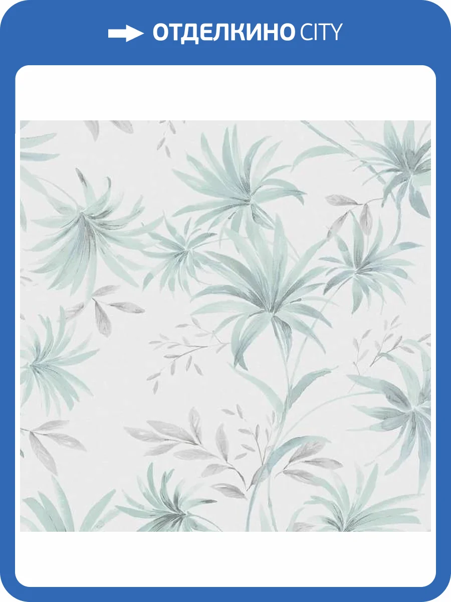 Обои ICH Origins 8502-3 фото 2